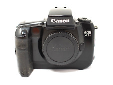 Corpo da câmera Canon EOS 5 35mm SLR foco automático - Peças de reposição ou reparo comprar usado  Enviando para Brazil
