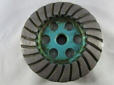 Floor grinder disc for sale  Dana Point