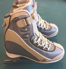 Riedell ice skates for sale  Sun City