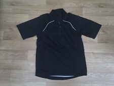 Adidas mens climaproof for sale  STOKE-ON-TRENT