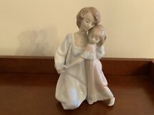 Lladro figurine good for sale  Libertyville