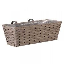 Firenze faux rattan for sale  MANCHESTER