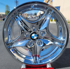 Bmw style wheel for sale  Thousand Oaks