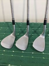 Cleveland rtx4 wedge for sale  ASCOT