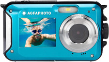 Digitalkamera agfaphoto wp8000 gebraucht kaufen  Frankfurt