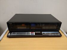 Aiwa stereo cassette for sale  CANTERBURY