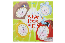 Time time telling for sale  Littleton