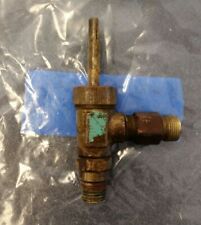 Southbend burner valve for sale  Shipping to Ireland