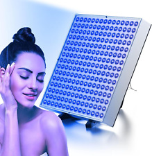 Tanning lamps portable for sale  Shipping to Ireland