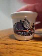 Thomas tank engine for sale  STAFFORD