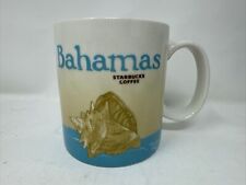 Starbucks bahamas coffee for sale  National City