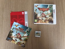 jeu nintendo 3ds planes d'occasion jeu nintendo 3ds planes d'occasion Quevauvillers