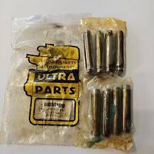 Ultra parts valve for sale  BRIGHTON