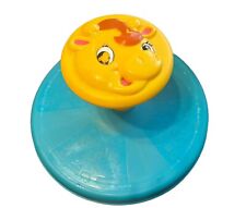 Sit spin playskool for sale  Atlanta