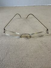 Lindbergh eyeglasses frame for sale  Paducah