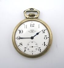 Ball watch co. for sale  Deep River