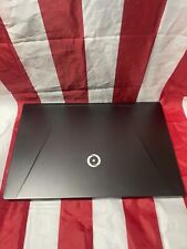 Gaming laptop ram for sale  Gloucester