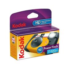 Kodak power flash for sale  ULVERSTON