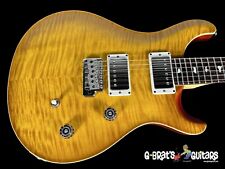 ce24 paul reed smith for sale  Red Oak