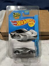 Hot wheels 2014 for sale  Shipping to Ireland