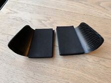 carbon wing for sale  ESHER