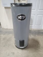 Htp superstor gallon for sale  Terryville