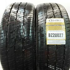 avon cooper tyres for sale  WEDNESBURY