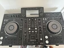 Pioneer xdj pre for sale  WEST MOLESEY