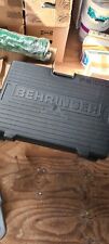 Behringer pb1000 pedal for sale  Ireland
