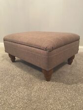 next footstool for sale  NORTHAMPTON