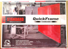 Standard welding frame for sale  Lees Summit