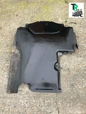 Mercedes clk undertray for sale  SANDWICH