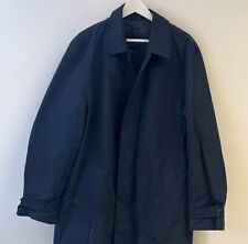 Marks spencer trench for sale  HALIFAX