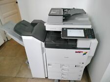 Photocopieur imprimante ricoh d'occasion  Jouy-en-Josas