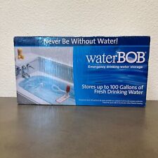 Water bob survival for sale  Las Vegas