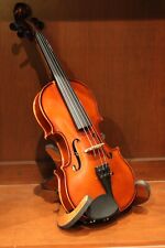 Violin palatino 450 for sale  Highland Park