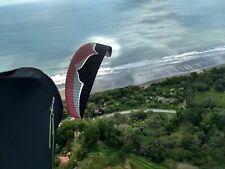 Paragliding for sale  Ocean Isle Beach