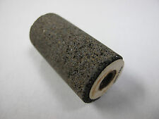 New diameter abrasive for sale  Holland