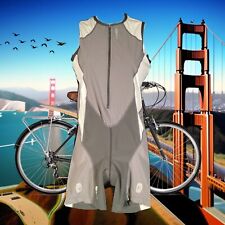 triathlon suits for sale  Shipping to Ireland