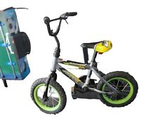 Bike huffy kids for sale  Schaumburg