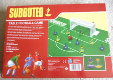 Subbuteo special collectors for sale  HULL