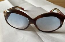 smith sonnenbrille gebraucht kaufen  Deutschland