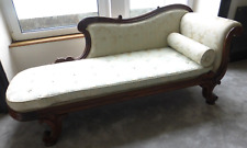 Chaise longue daybed for sale  UK