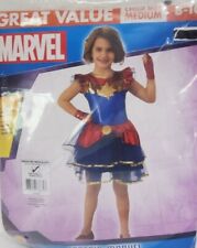 Rubies childs costume for sale  Maryville