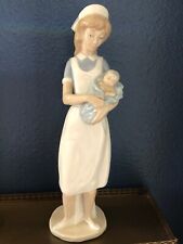 Vintage 1979 lladro for sale  Littleton