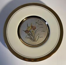 Art chokin plate for sale  Transfer