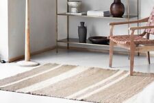 seagrass rug for sale  BURTON-ON-TRENT