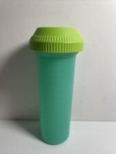 Tupperware 750ml shaker for sale  Shipping to Ireland
