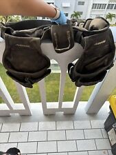 husky work bag for sale  Hallandale