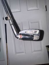 Adjustable golf club for sale  Lake Orion